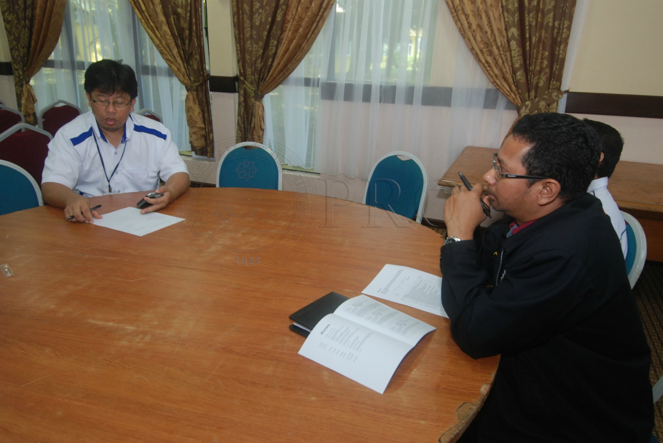 PRO 12 139 KIK DSC 9504